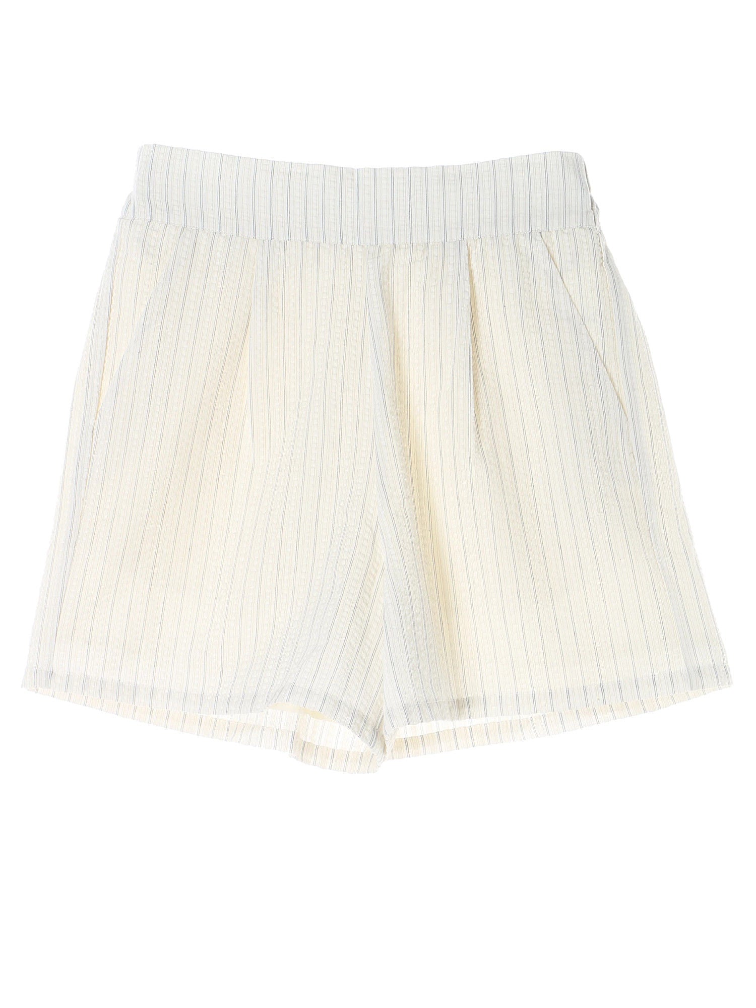 Mame Shorts