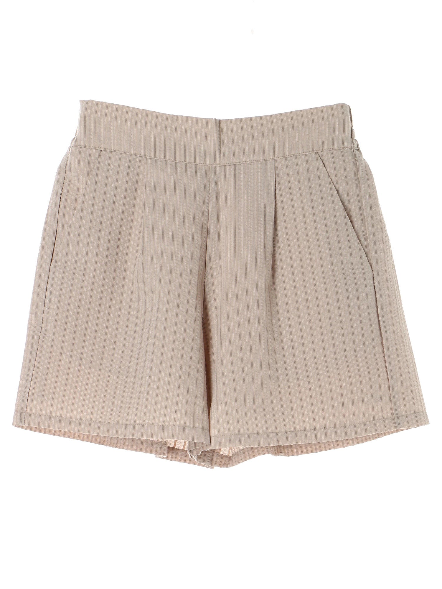 Mame Shorts