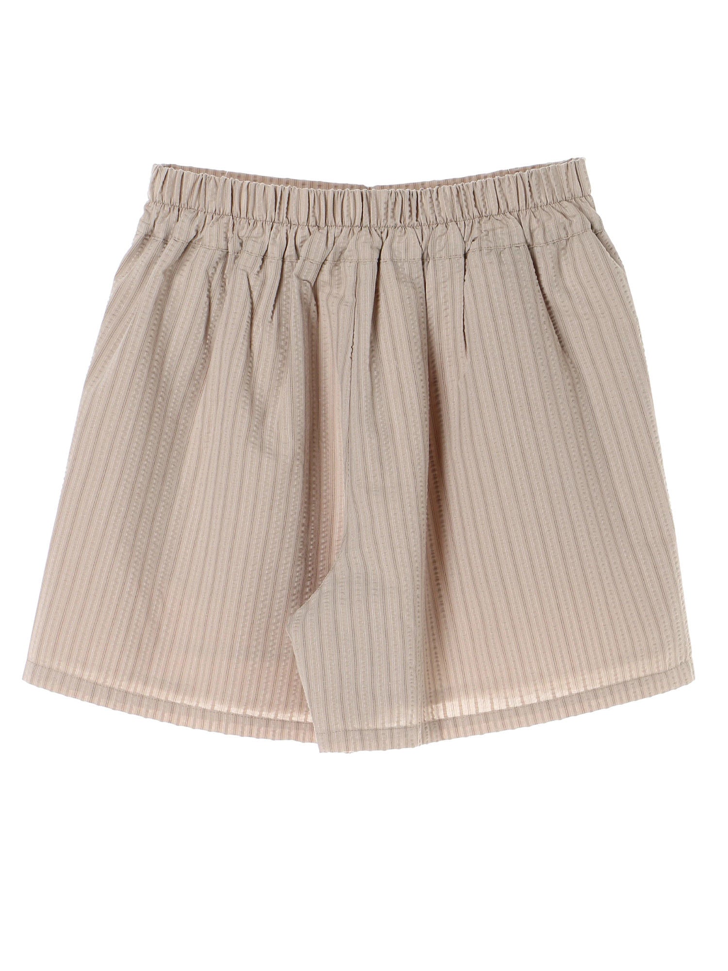 Mame Shorts