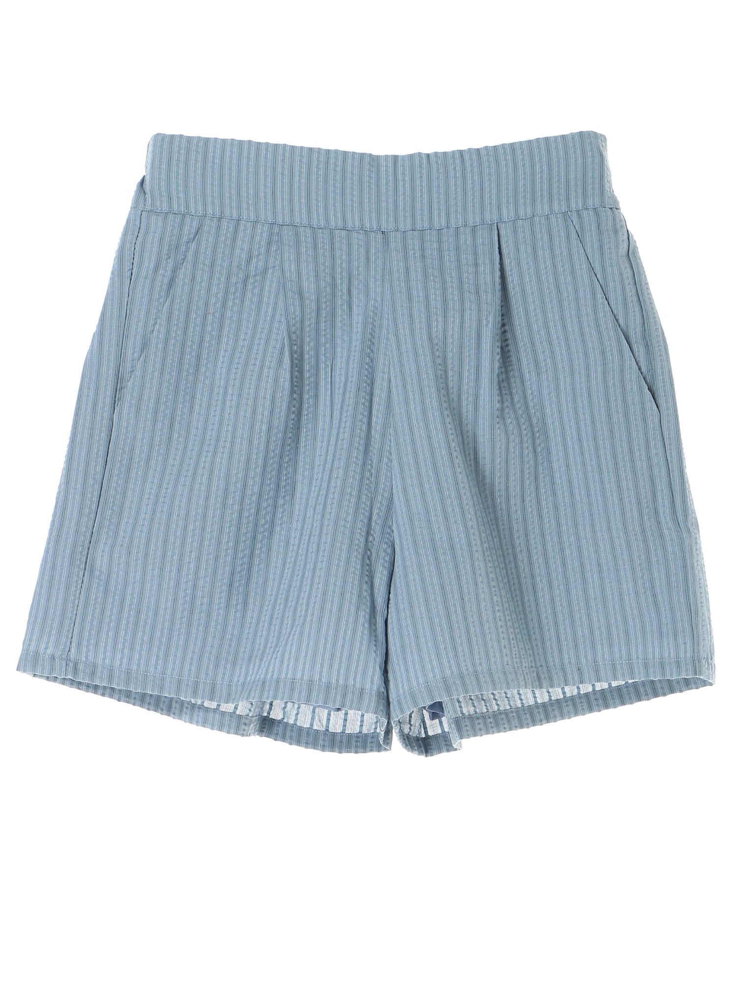 Mame Shorts