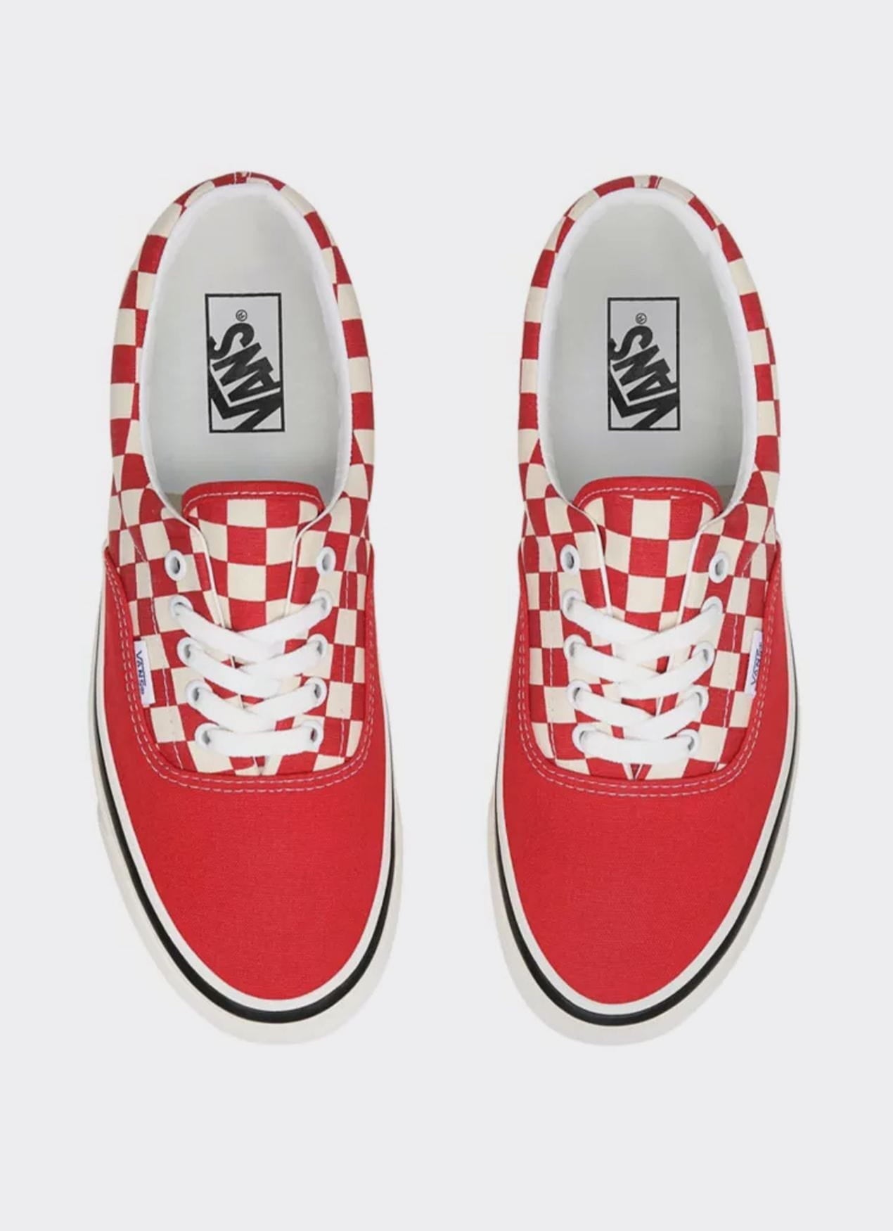 Factory Vans Anaheim 95 Dx NWT VANS Era 95 DX Sneaker Anaheim