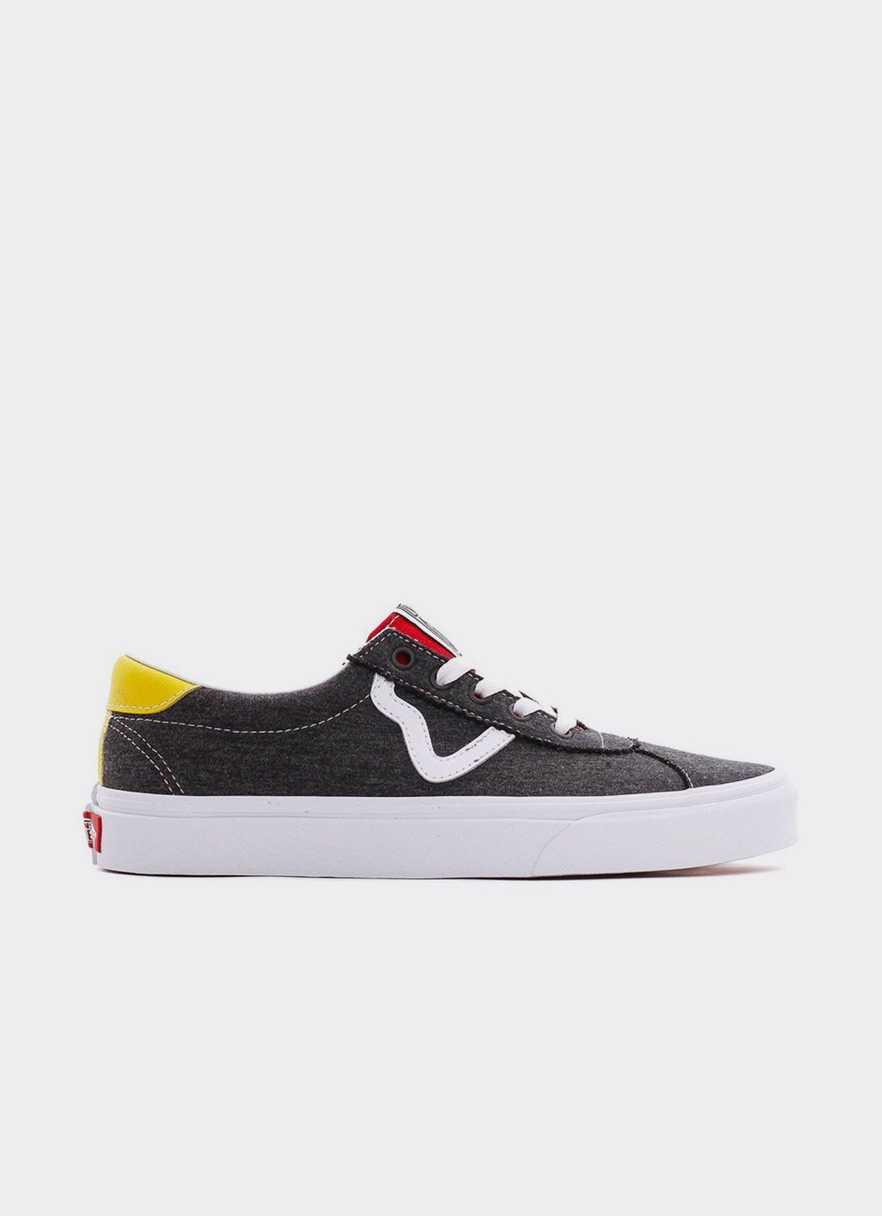 Vans Sport Multi - Main Image