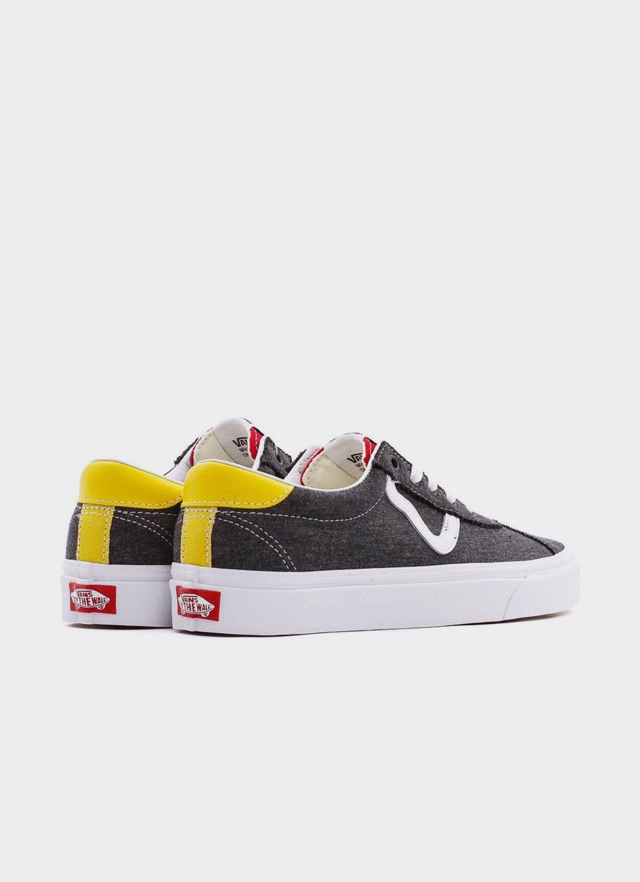 Vans Sport - Multi