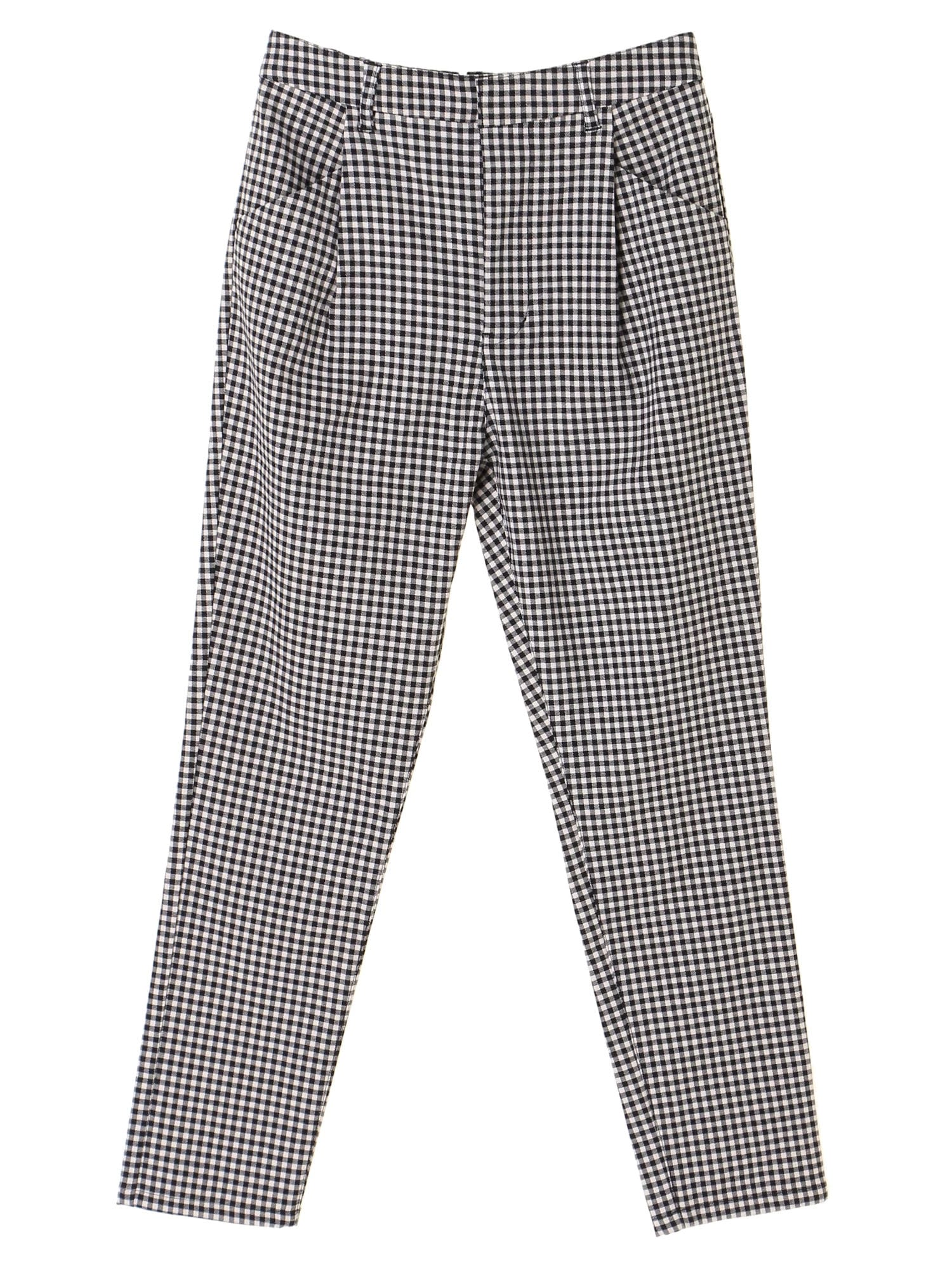 Akahana Pants