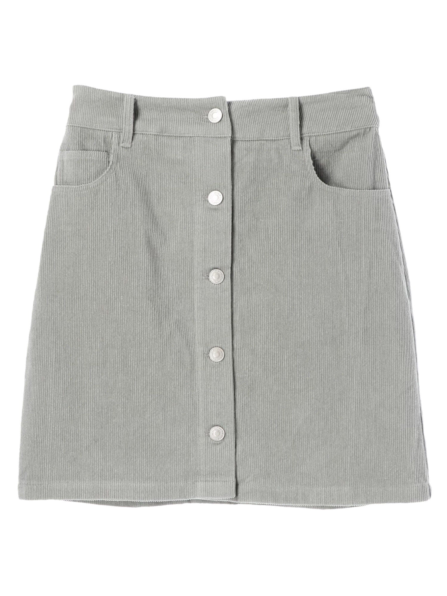 Tina Skirt