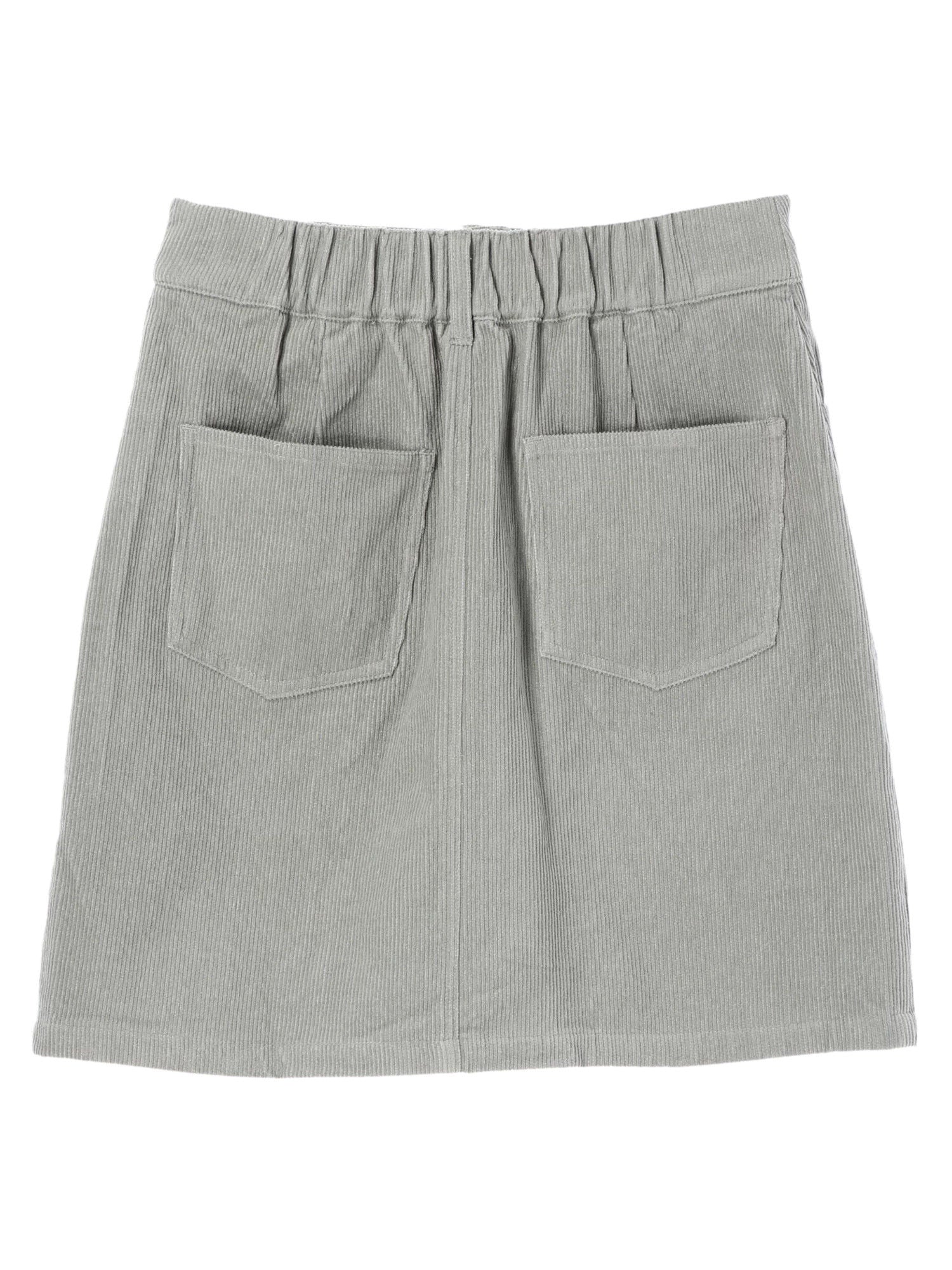 Tina Skirt