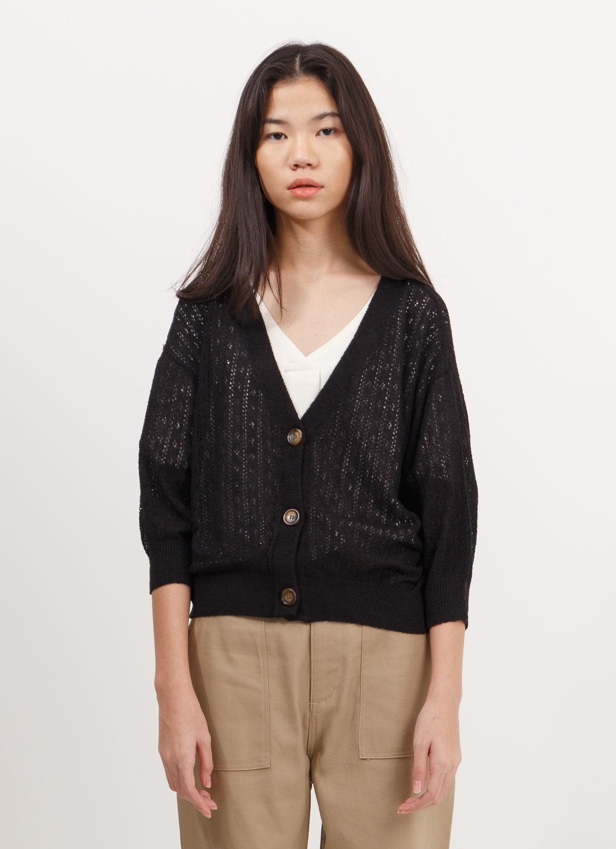 Erin Cardigan