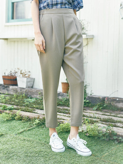 Souta Pants