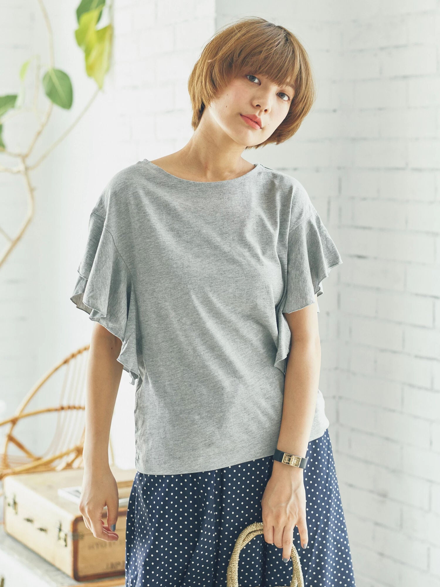 Izumi Top