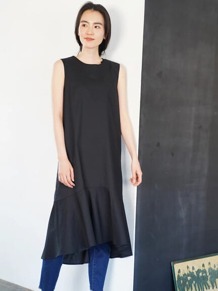 Ayako Dress