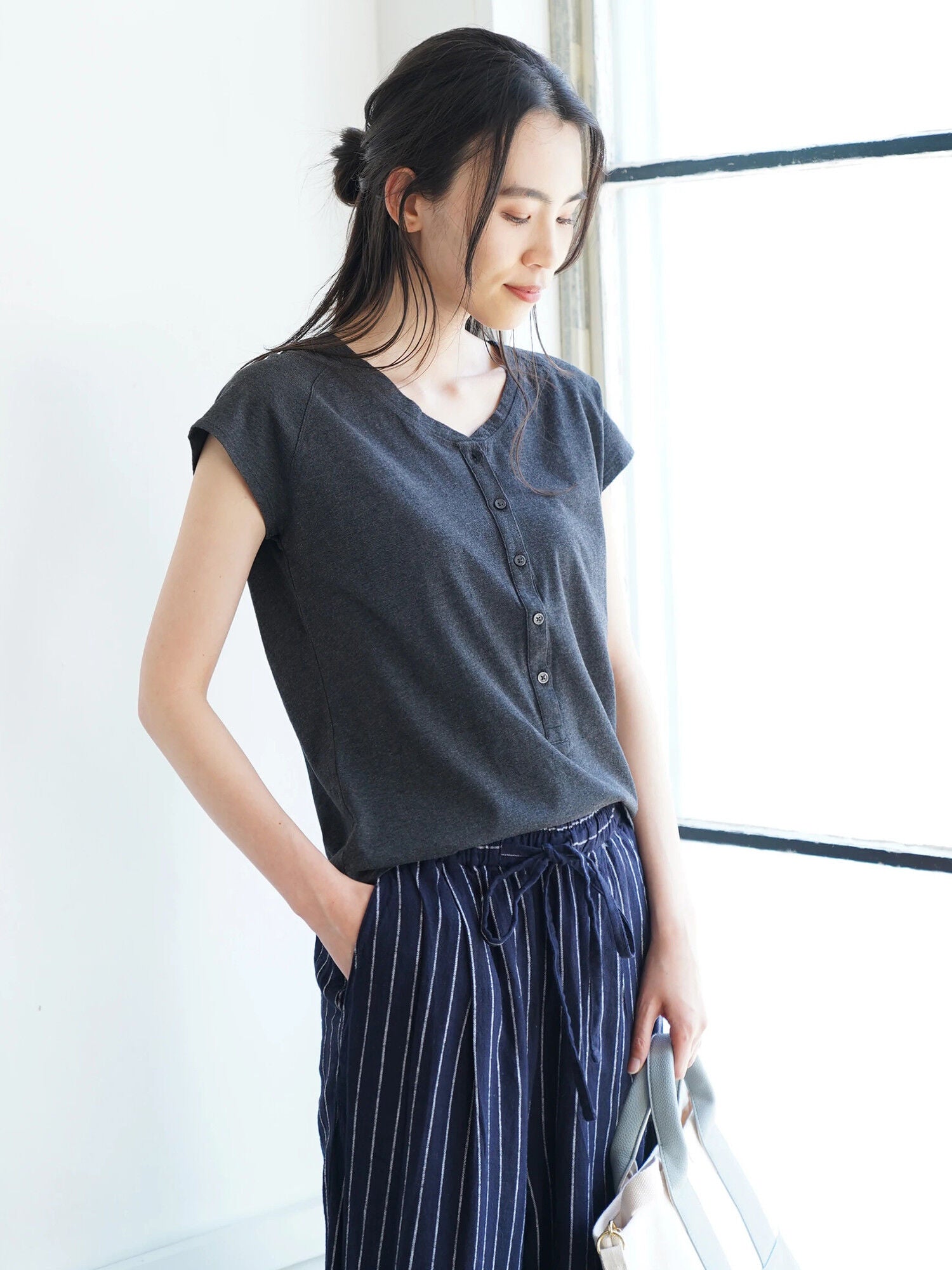 Akina Top