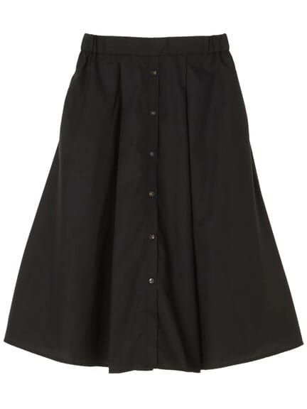Sorn Skirt