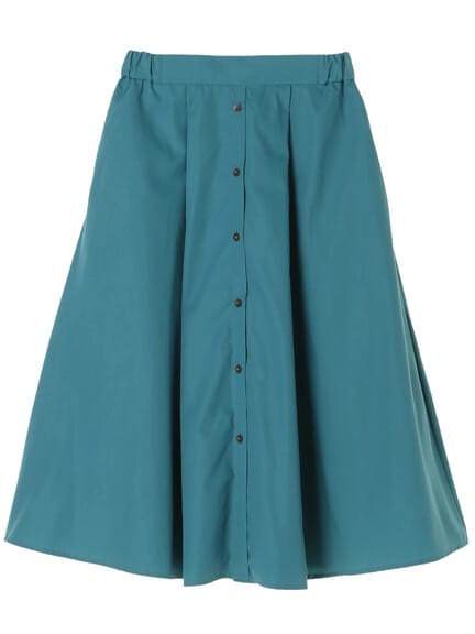 Sorn Skirt