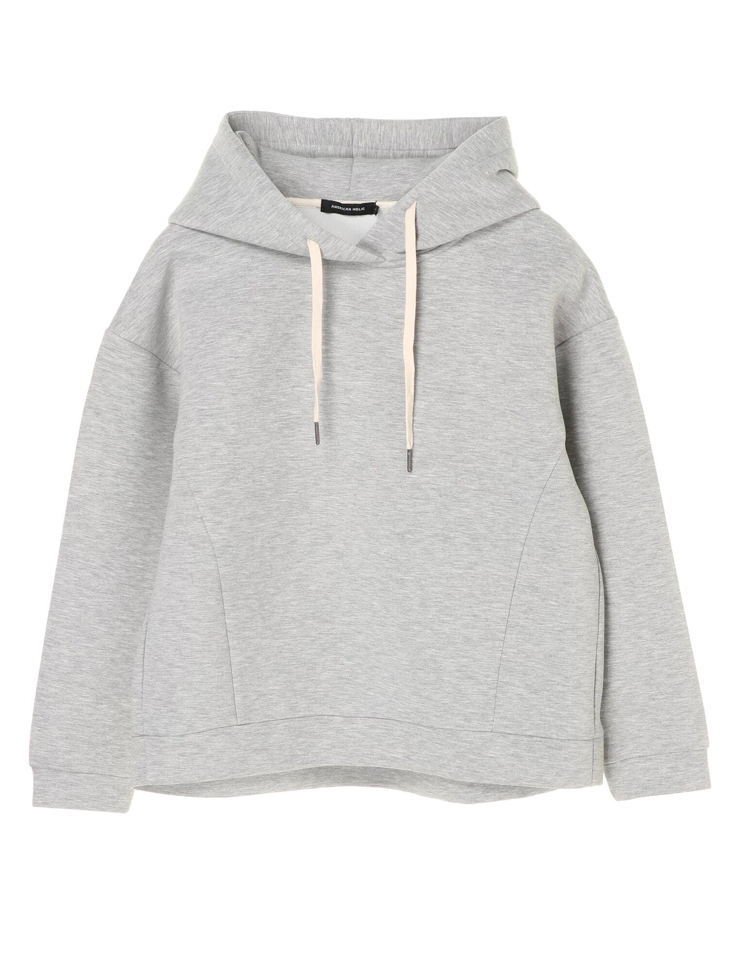 Aroon Hoodie