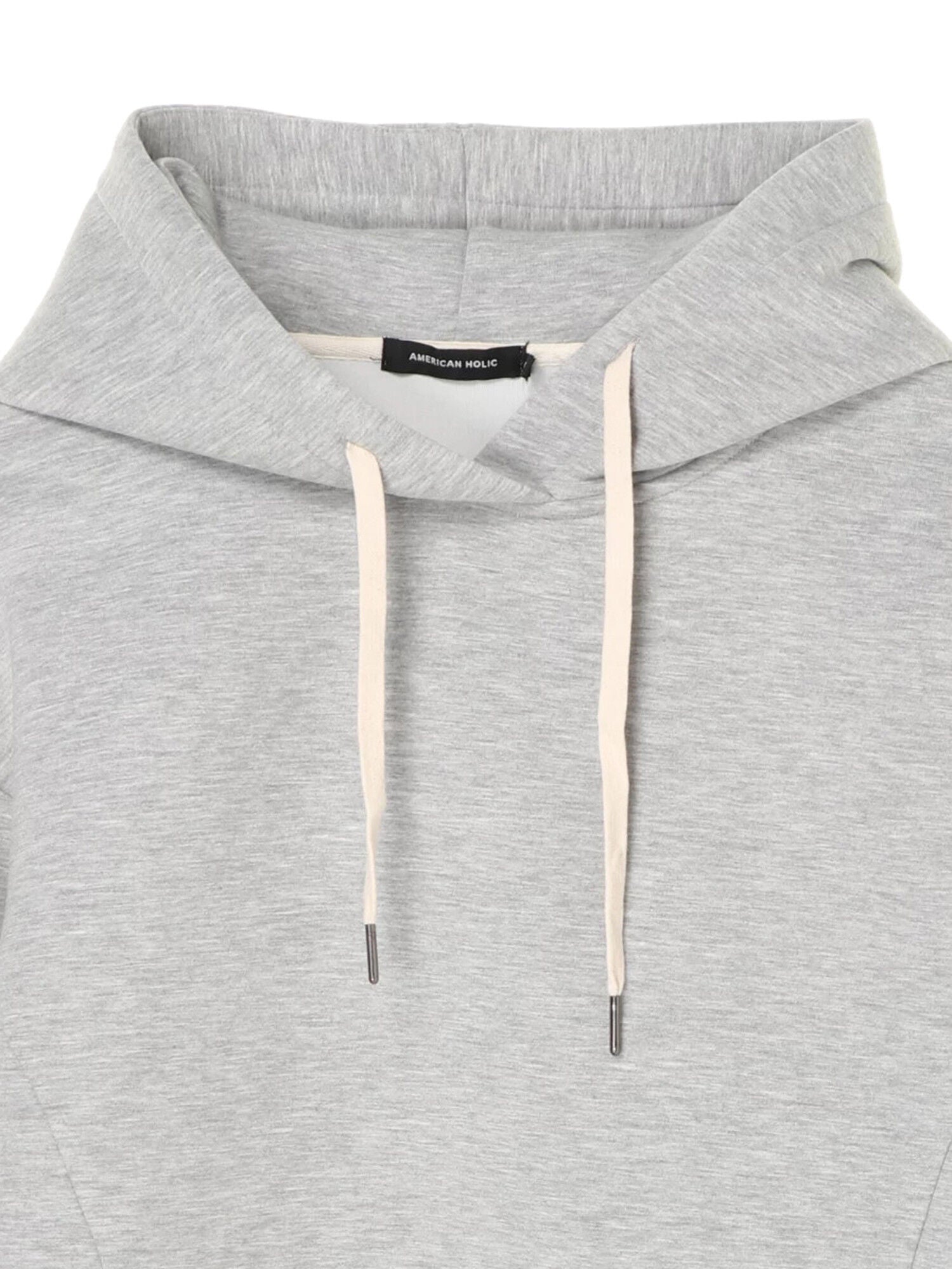 Aroon Hoodie