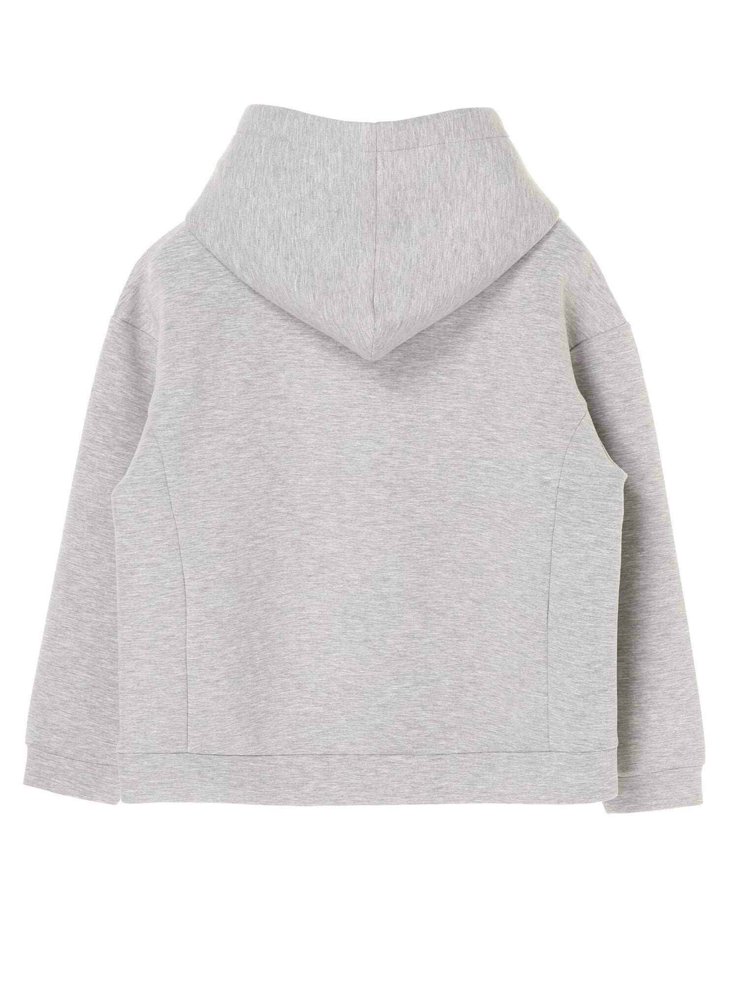 Aroon Hoodie