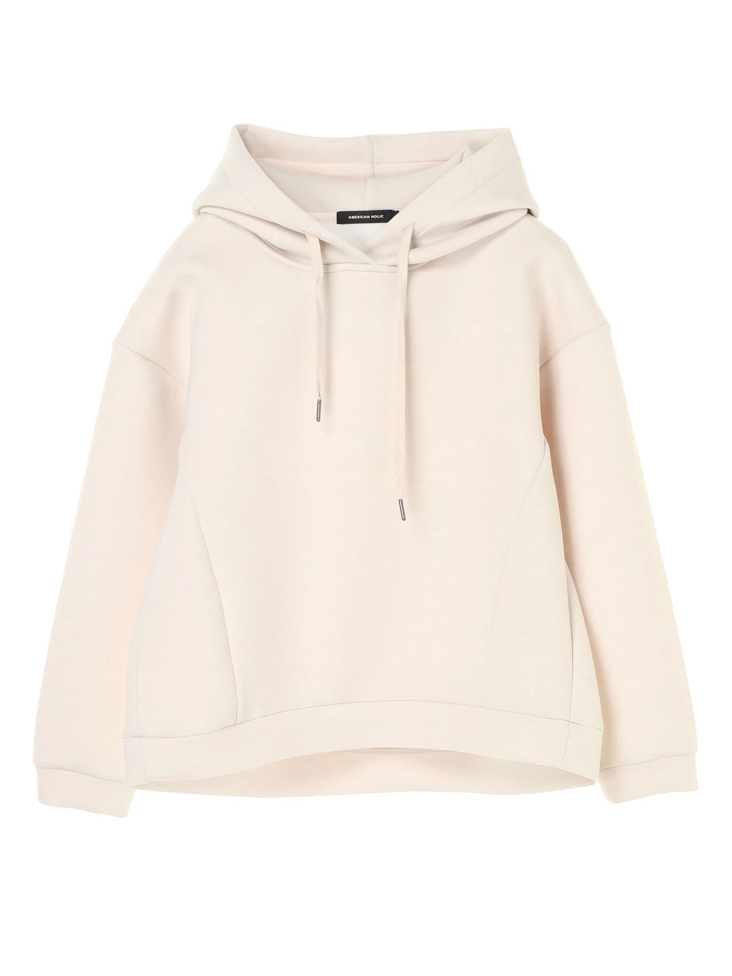 Aroon Hoodie