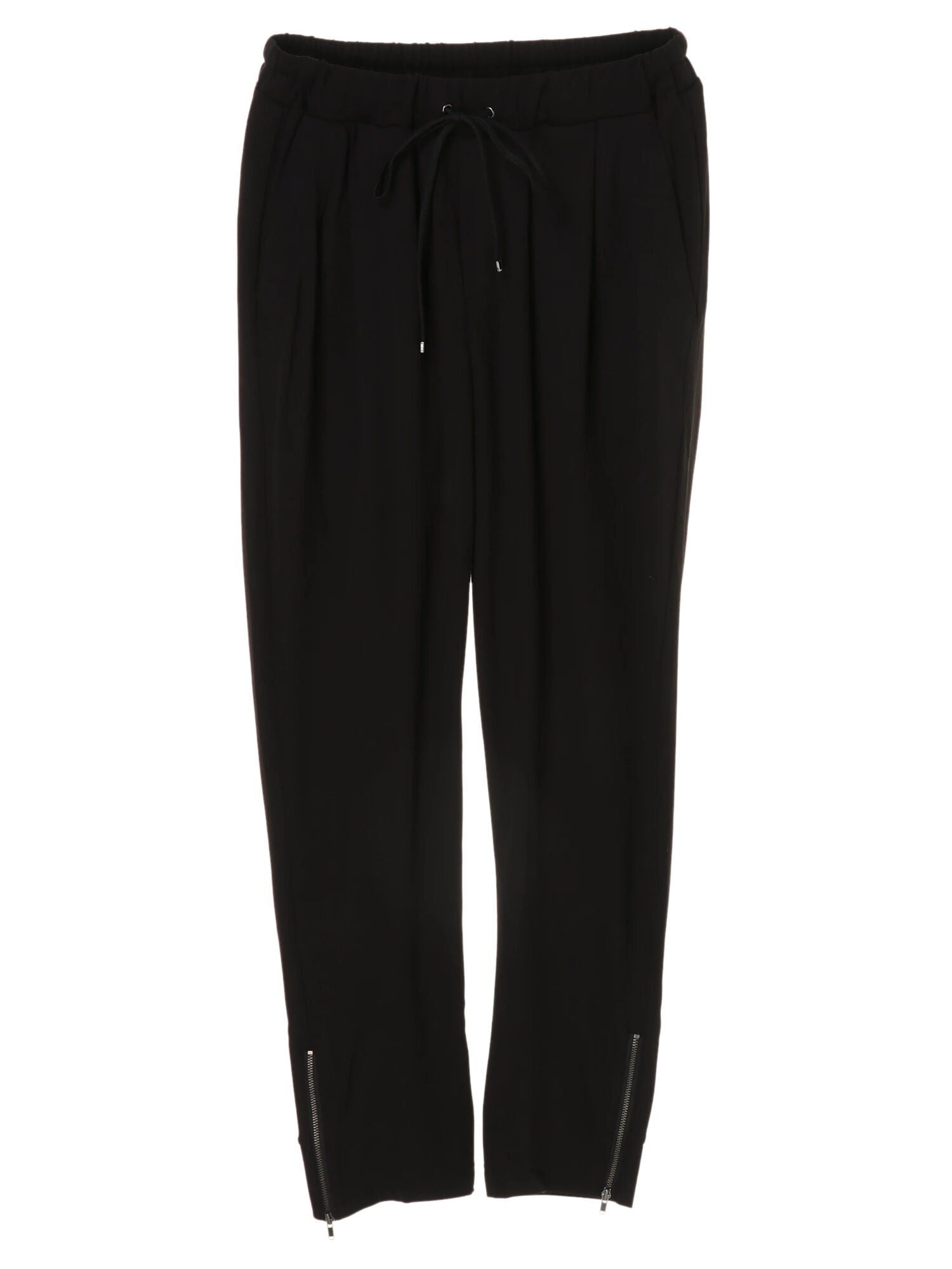 Nora Pants - Black