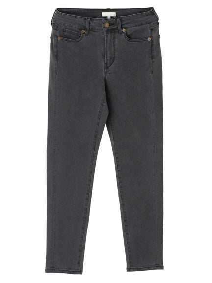 Mia Skinny Jeans