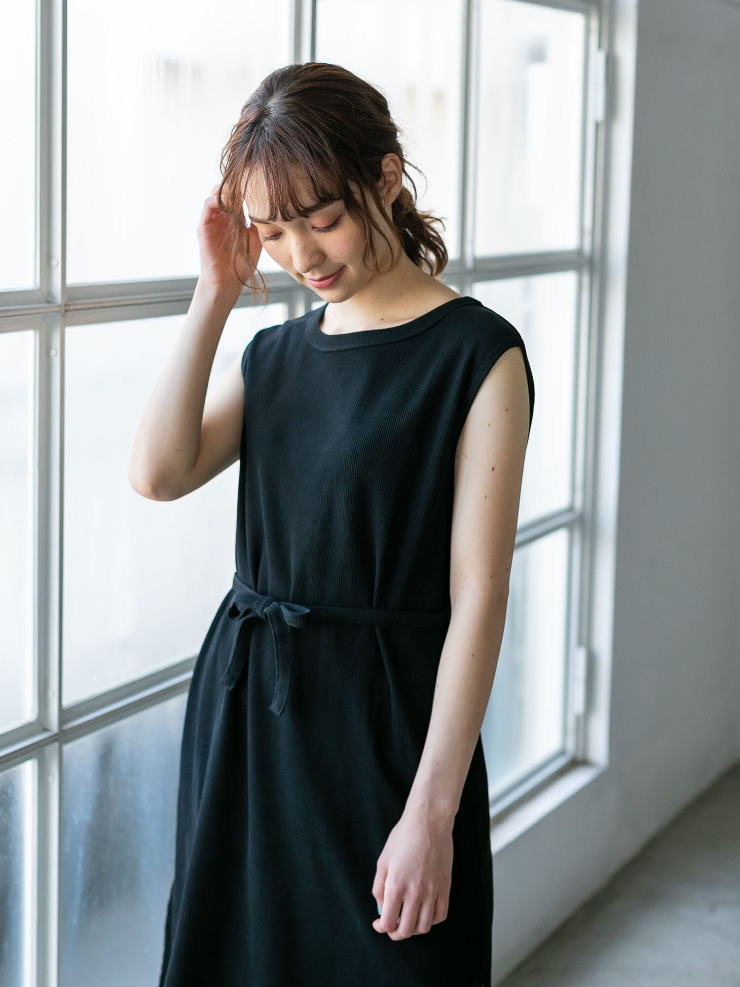 Abigail Dress