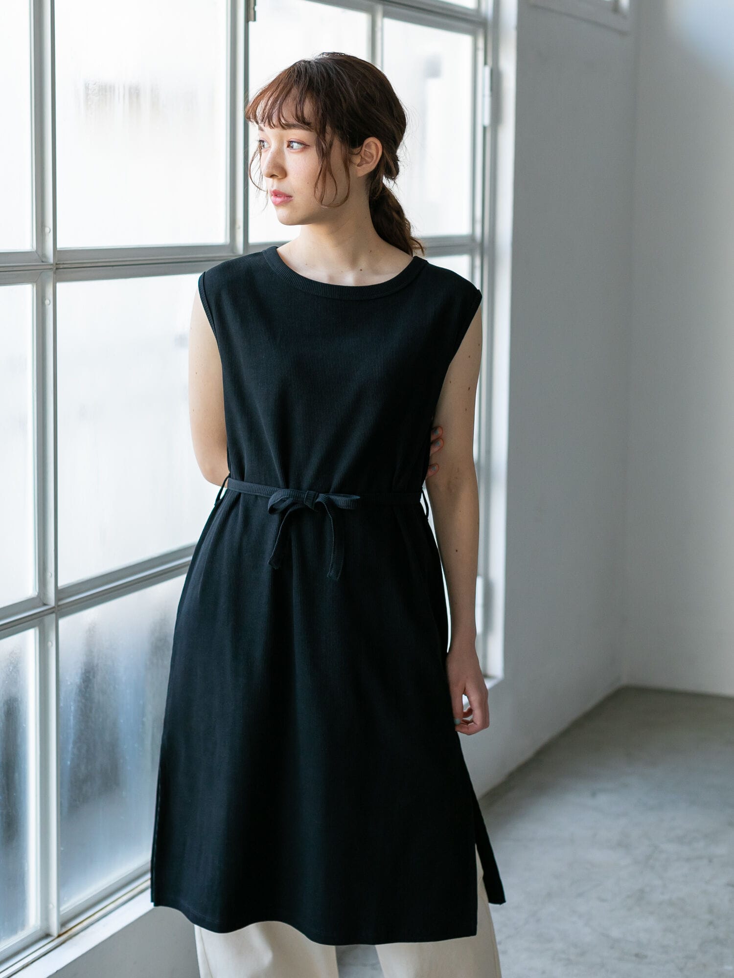 Abigail Dress