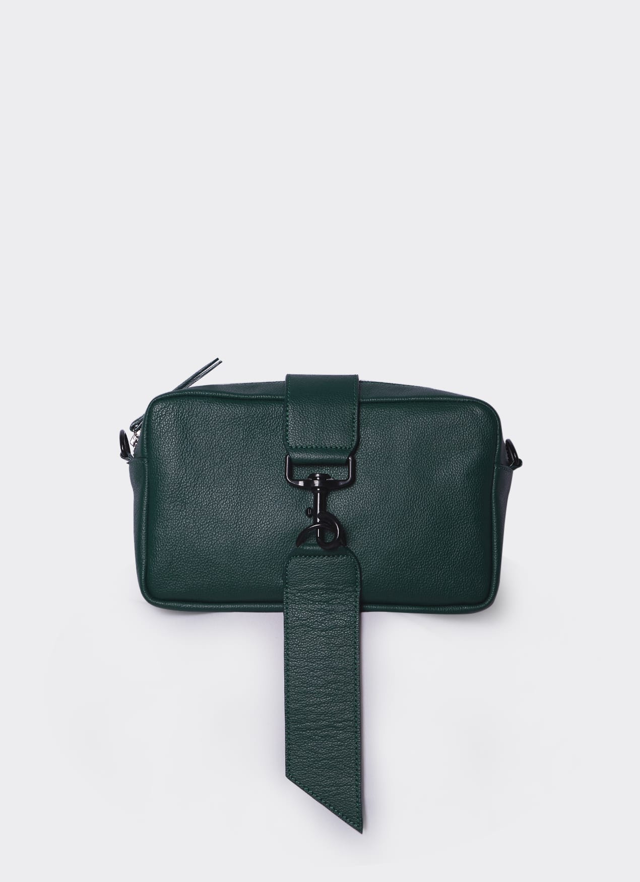 Kill Bag Green