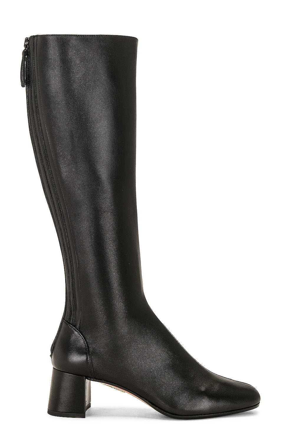 Saint Honore 50 Boot