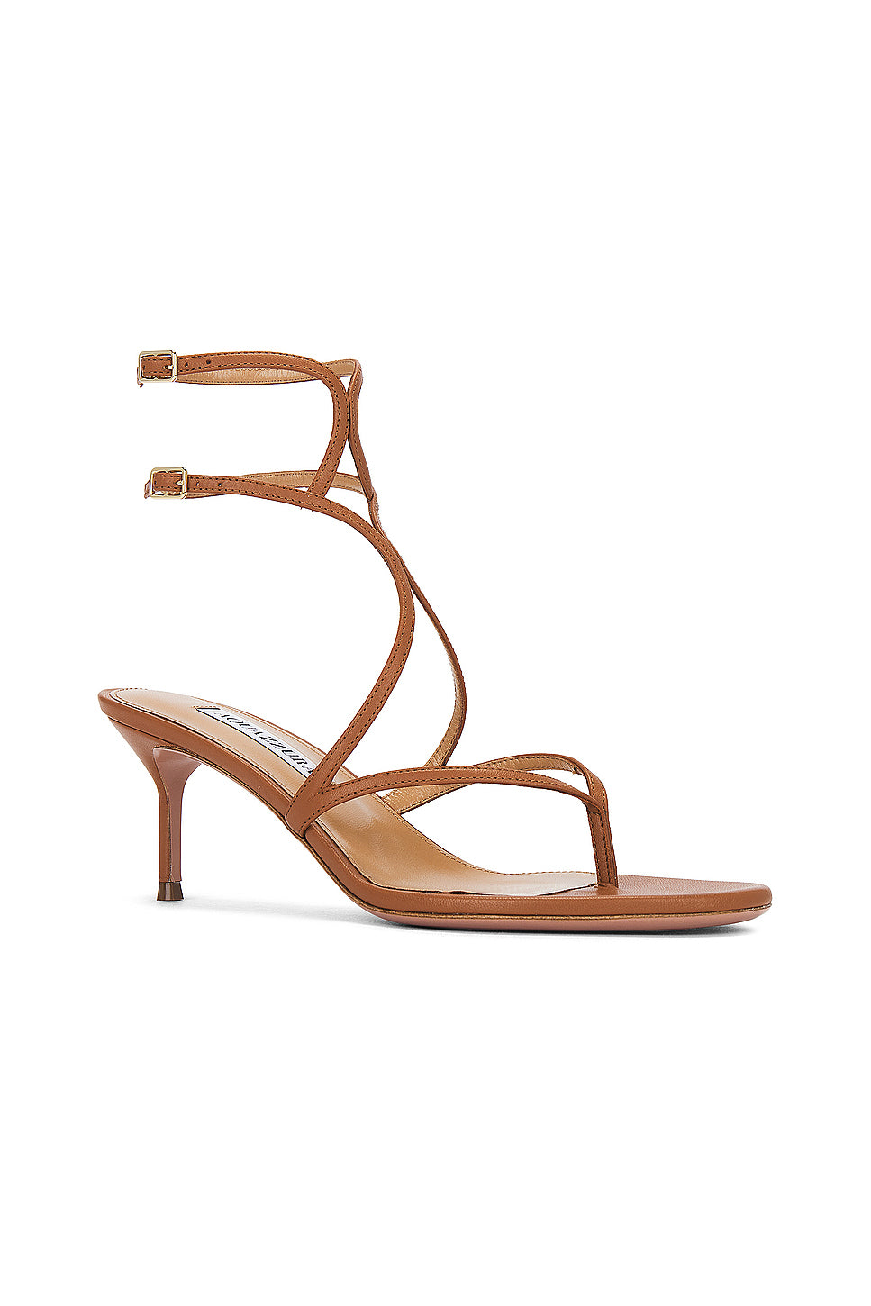 Baia 65 Sandal