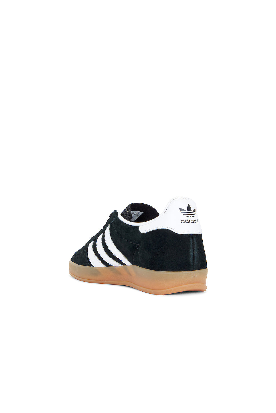 Gazelle Indoor