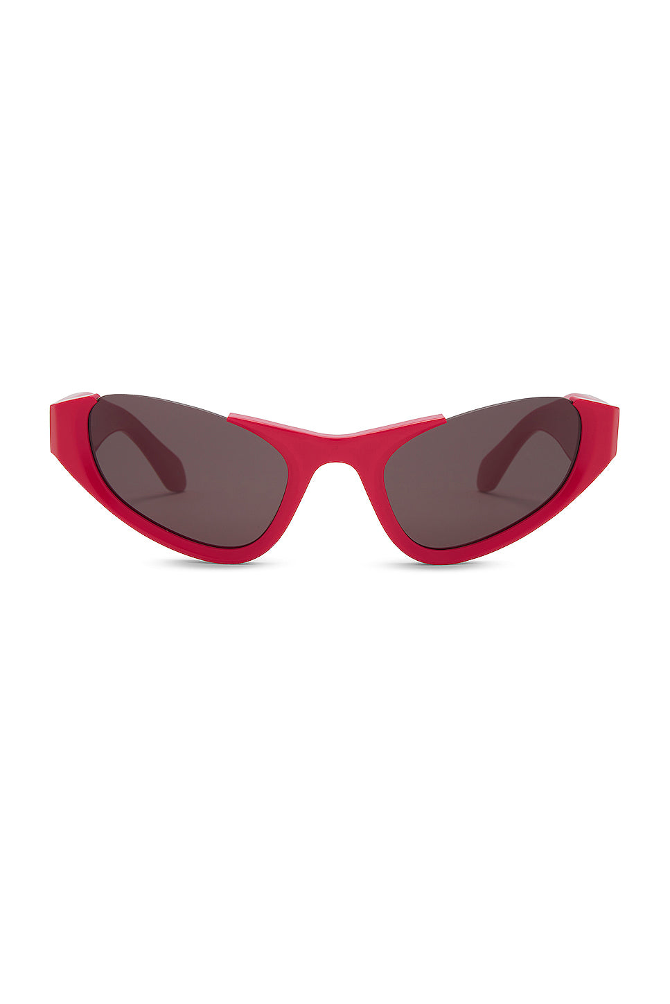 Cat Eye Sunglasses