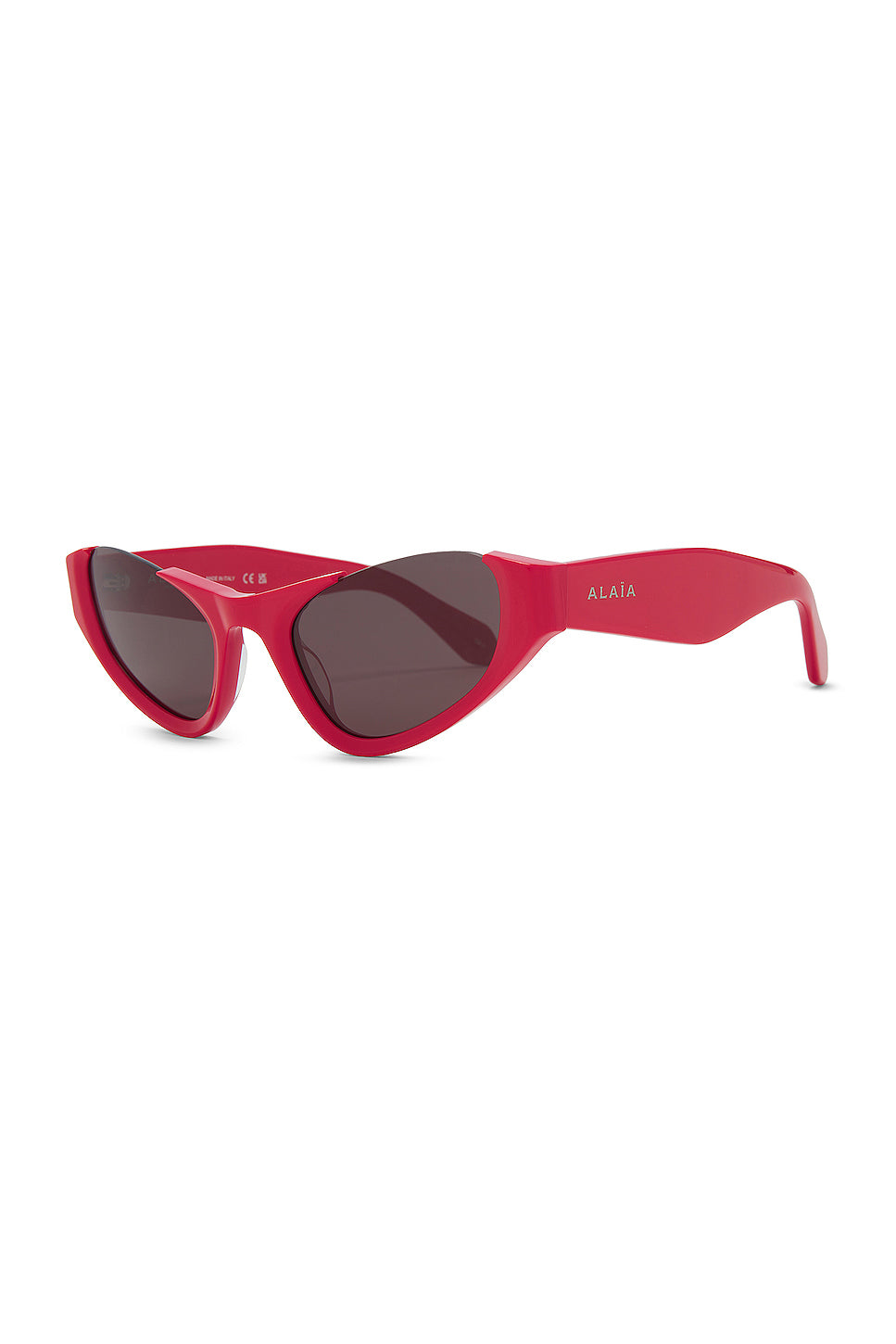 Cat Eye Sunglasses