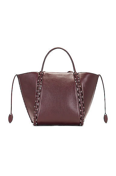 Le Hinge Bag