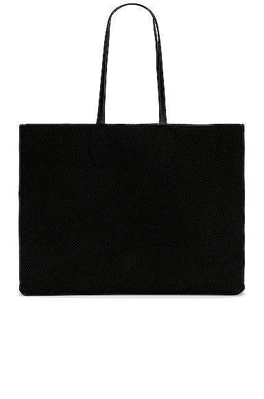 Small Tote Bag