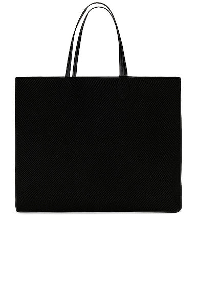 Big Tote Bag