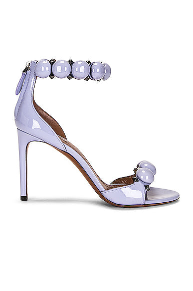 La Bombe 90 Sandals