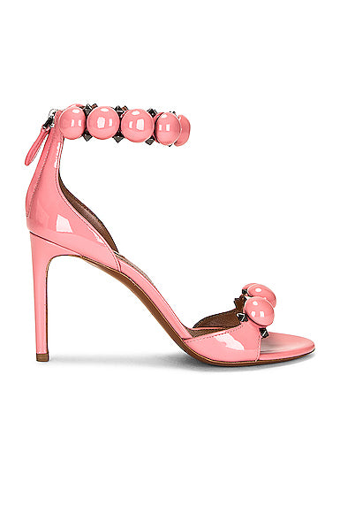 La Bombe 90 Sandal