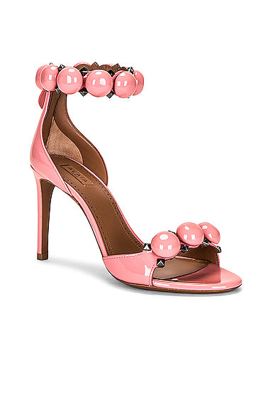 La Bombe 90 Sandal