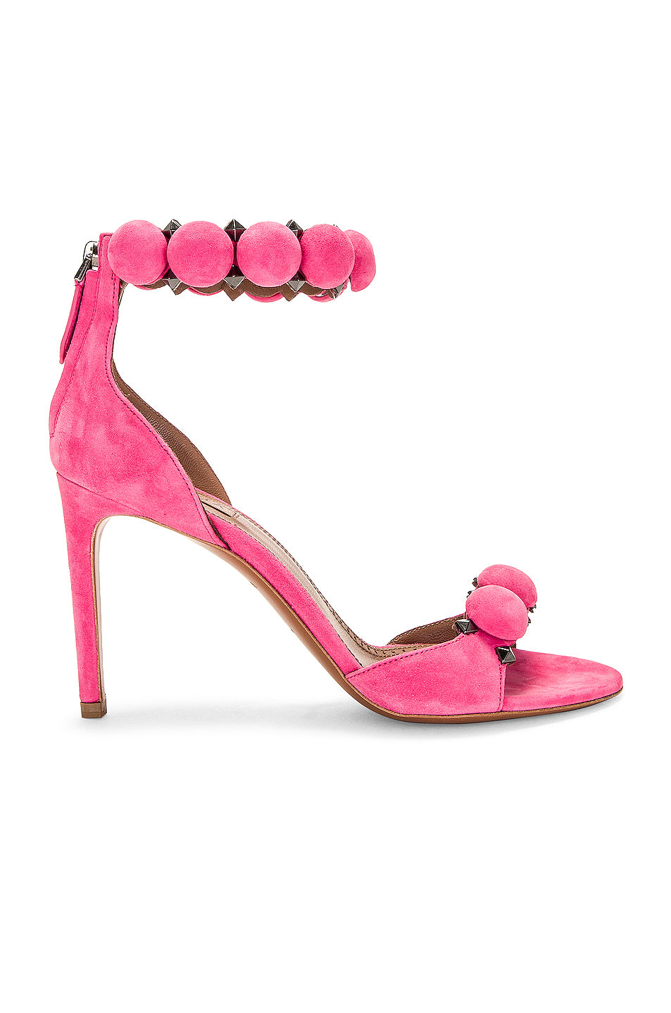 La Bombe Sandal