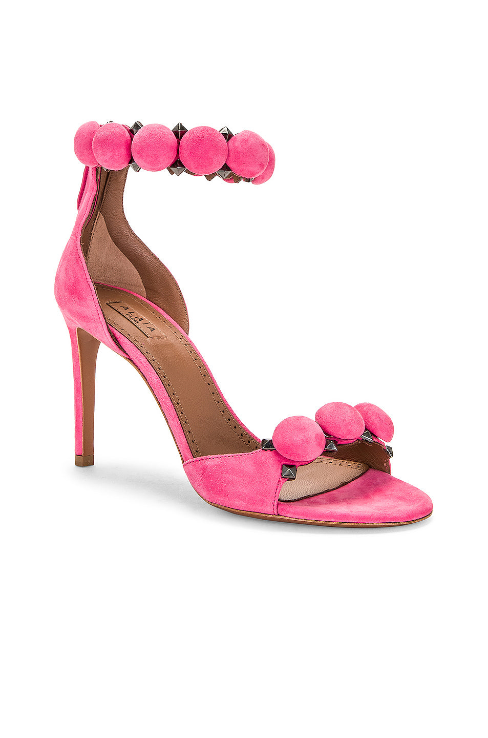 La Bombe Sandal