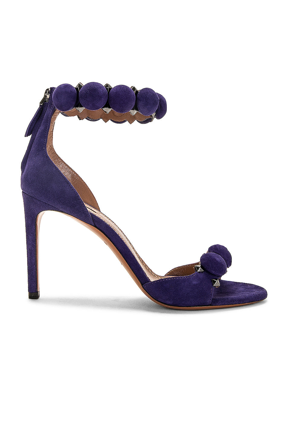 La Bombe Sandal