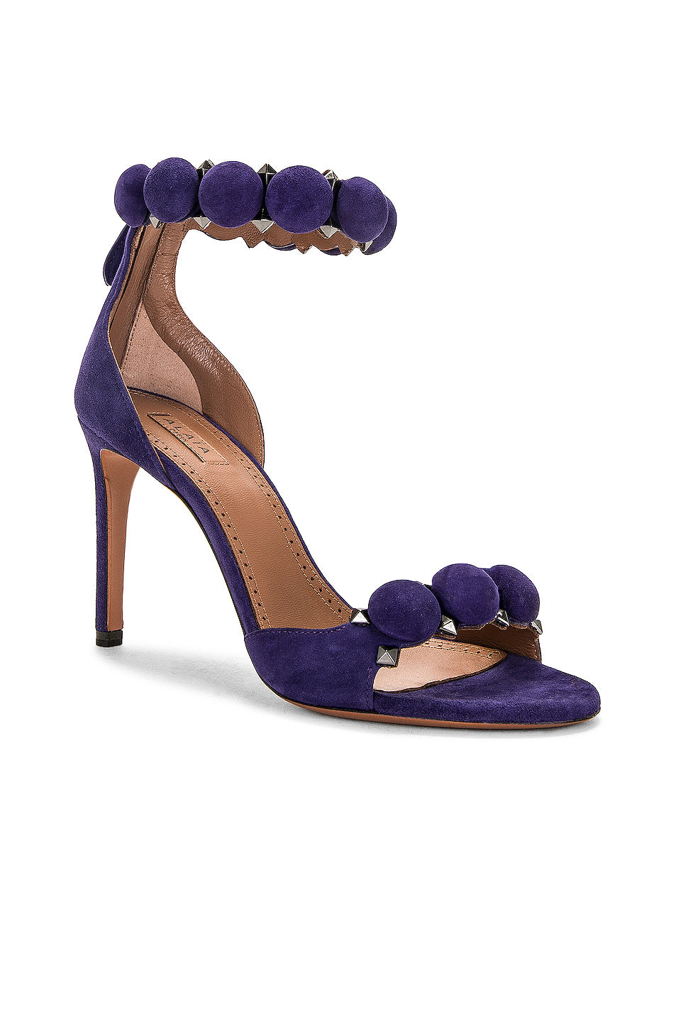 La Bombe Sandal