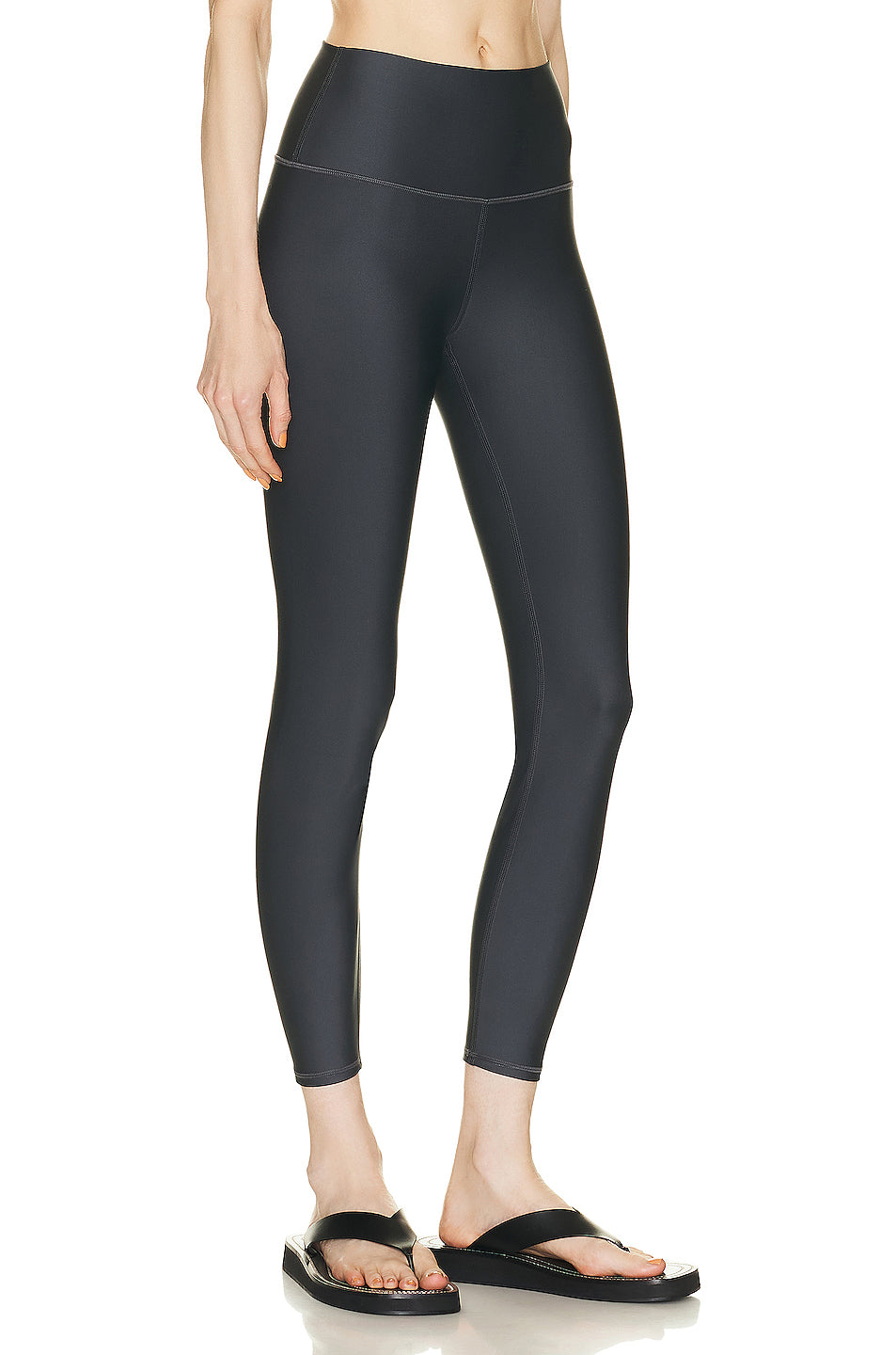 Airlift 7/8 High Waist Legging