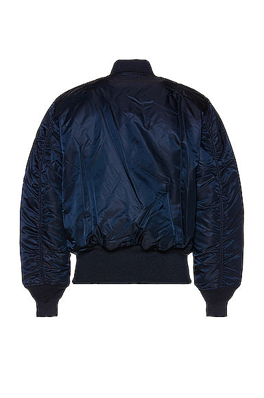 MA-1 Bomber Jacket