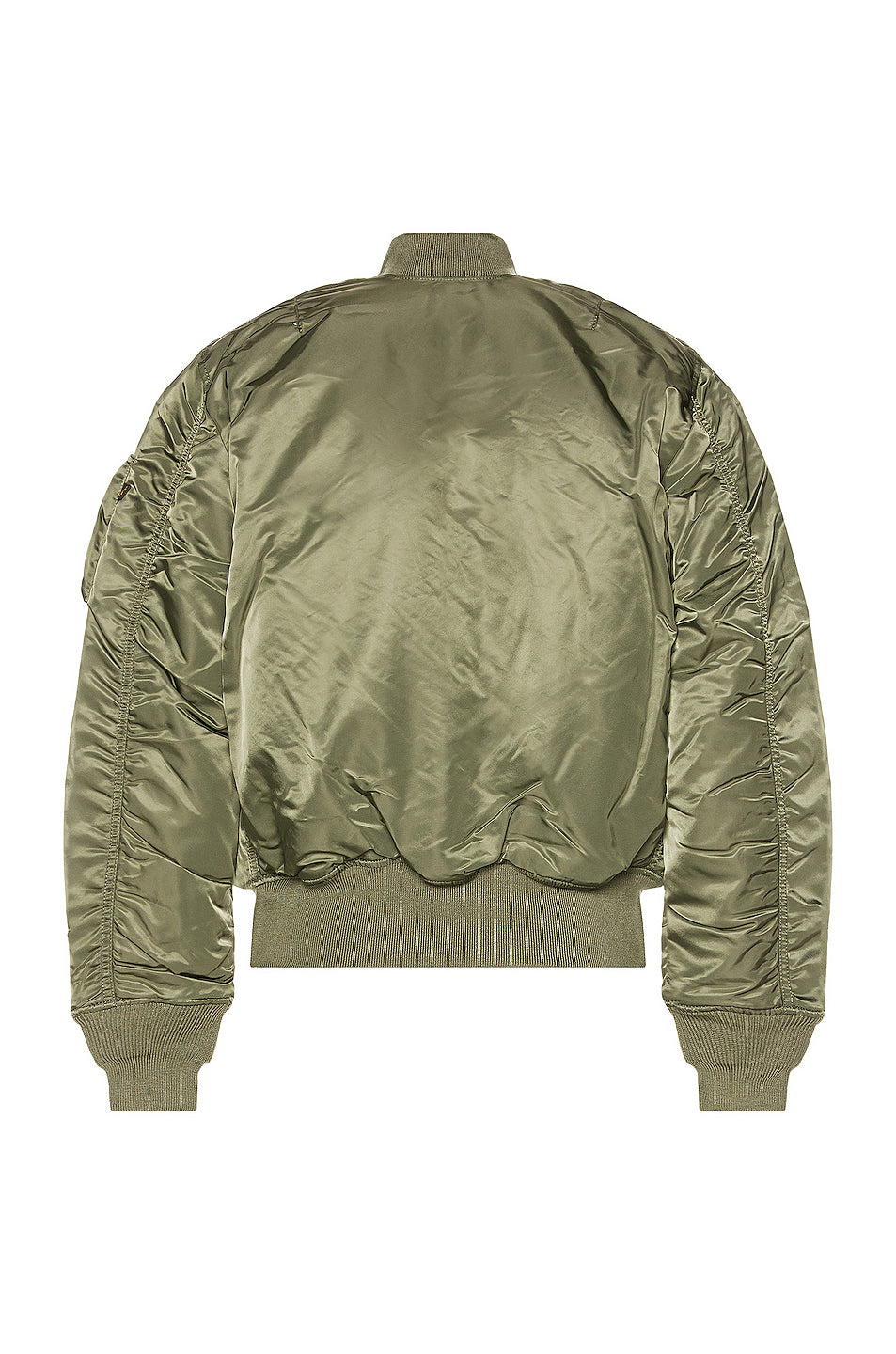 MA-1 Bomber Jacket