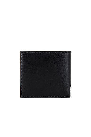 Billfold