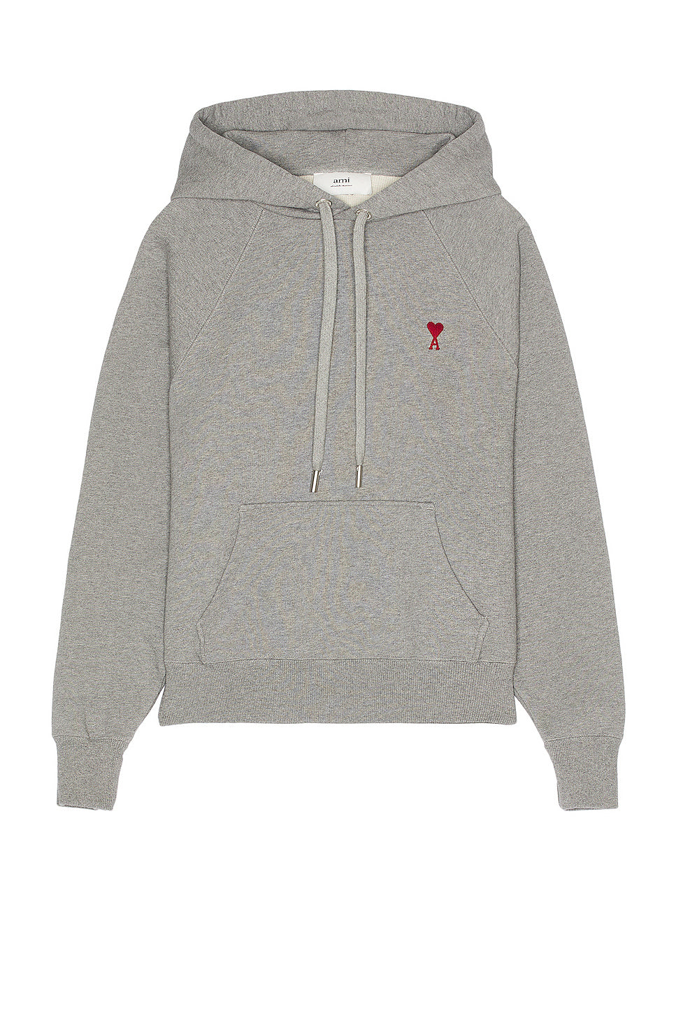 De Coeur Hoodie