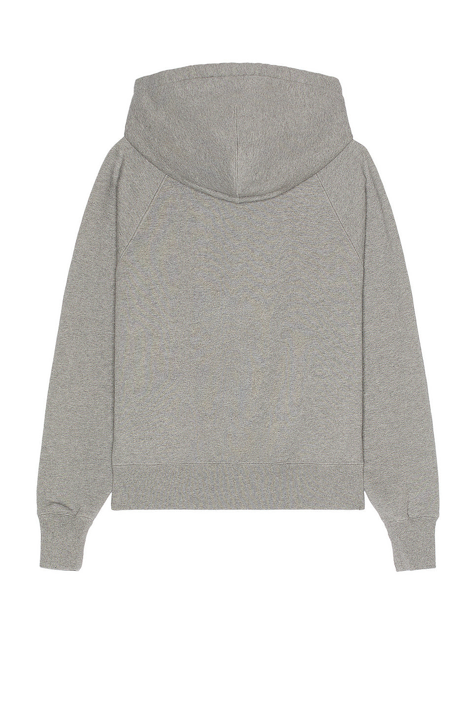 De Coeur Hoodie