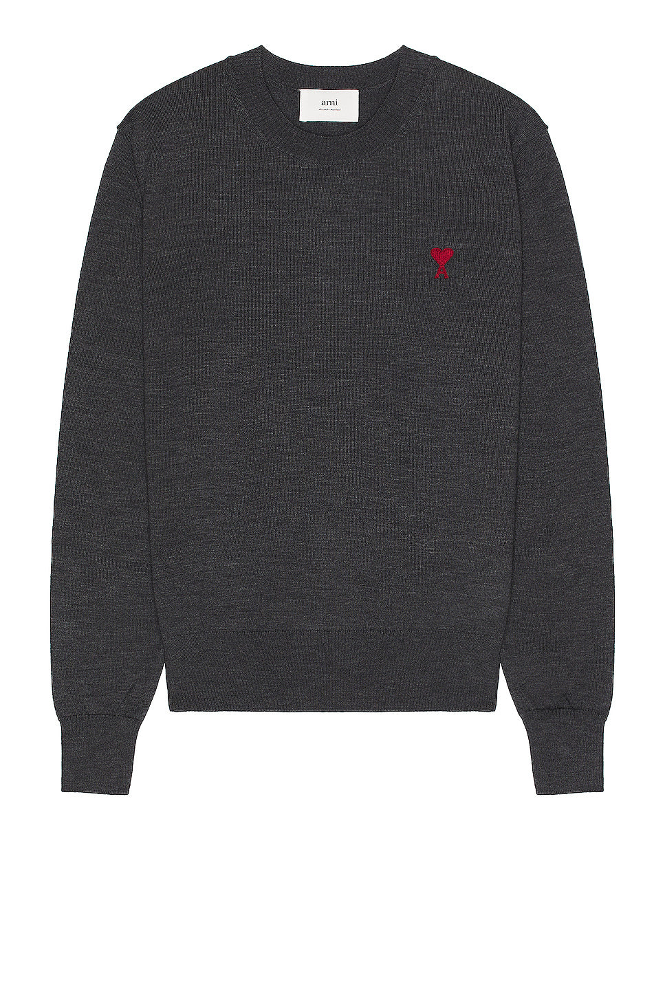 ADC Crewneck Sweater