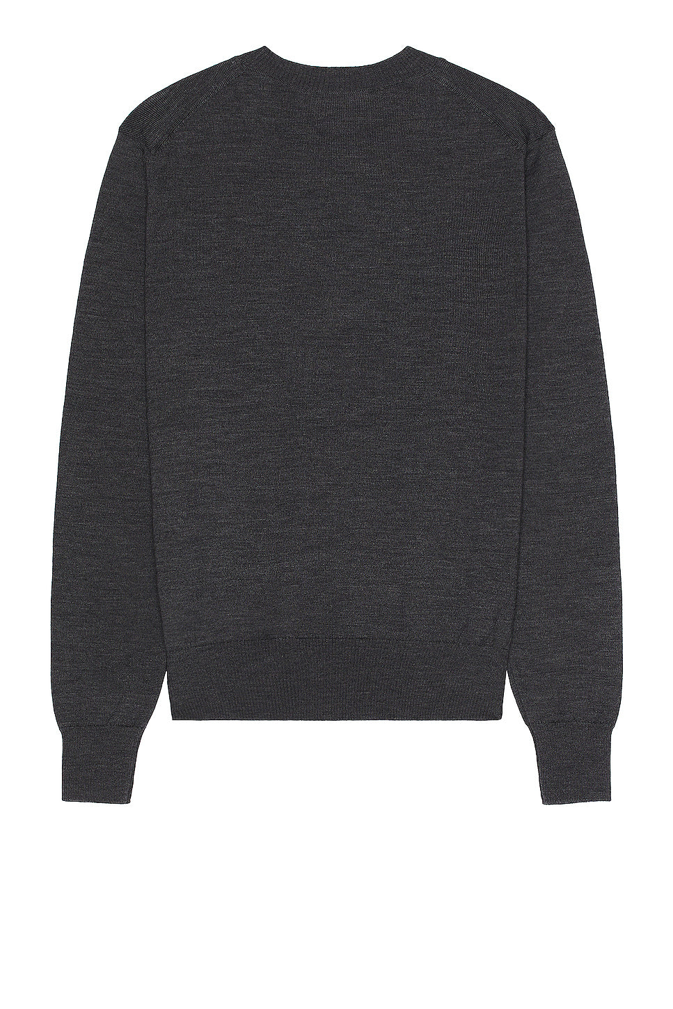 ADC Crewneck Sweater