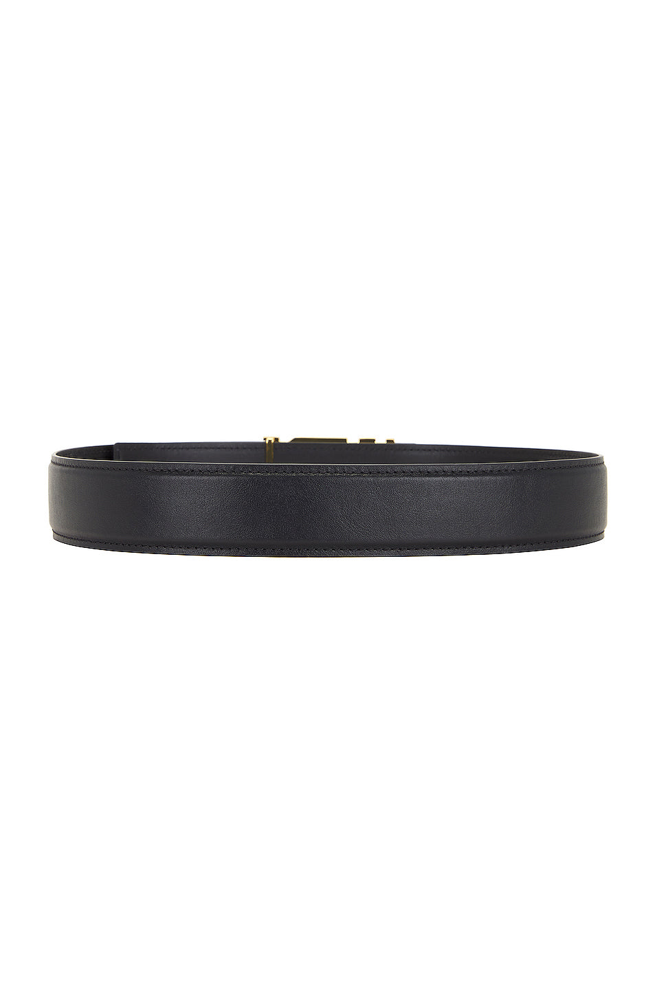 Nappa 4cm Belt